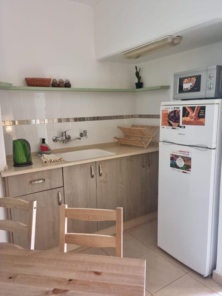 Elifaz Desert Experience Holiday Zewnętrze zdjęcie