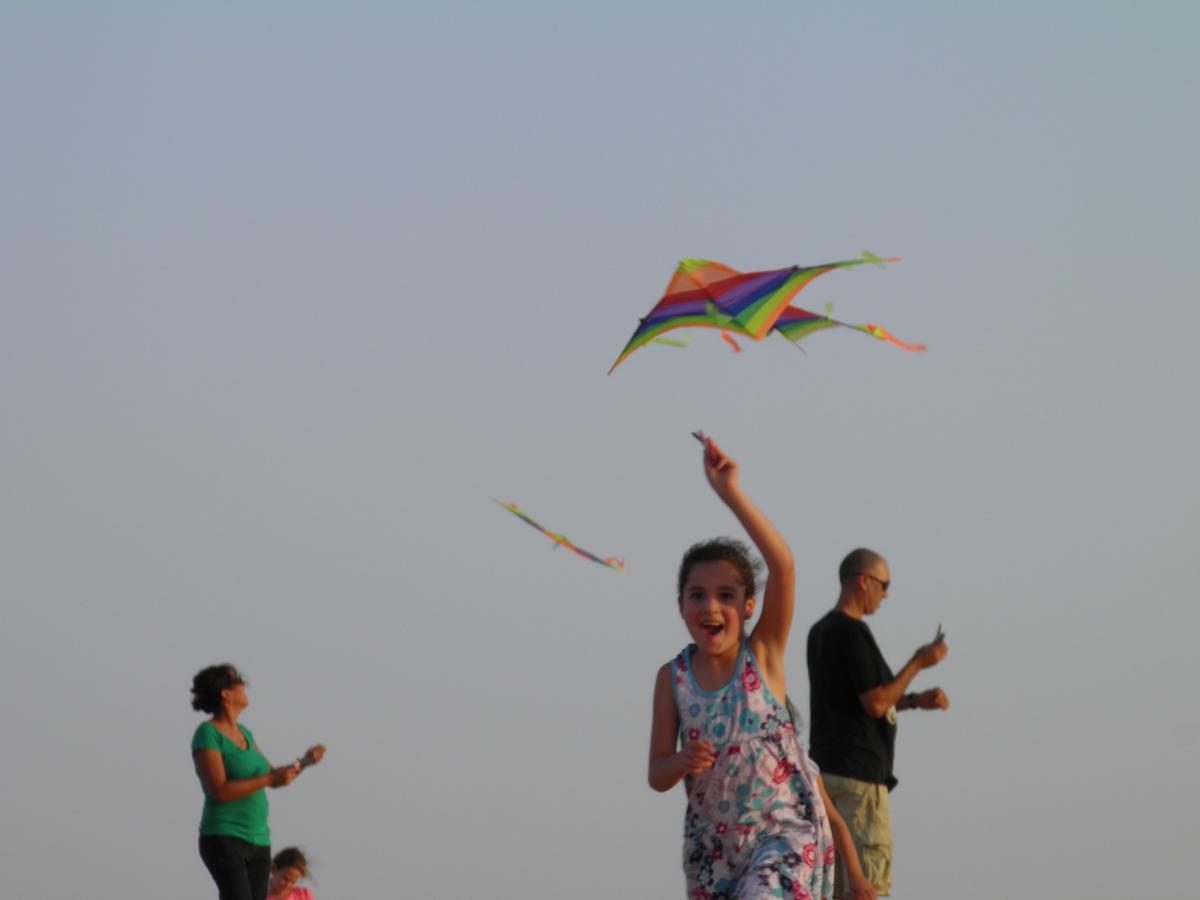 Elifaz Desert Experience Holiday Zewnętrze zdjęcie